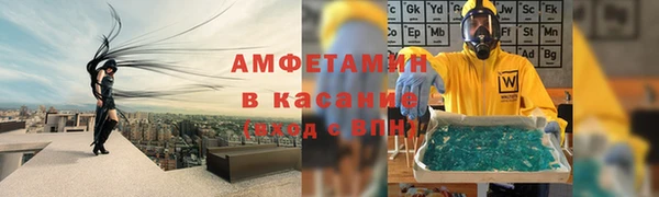 a pvp Алексеевка