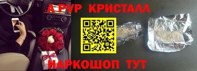 кокаин колумбия Баксан