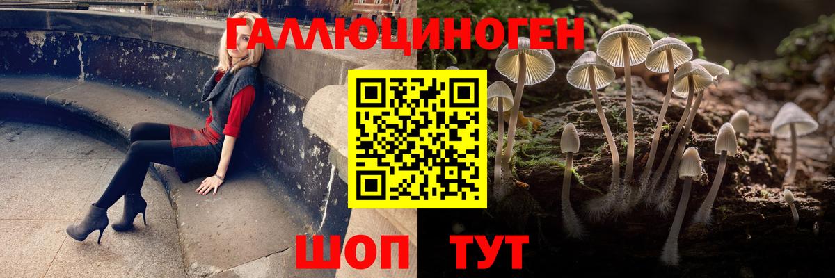 Псилоцибиновые грибы мицелий  Вход с VPN  Галлюциногенные грибы ЛСД  Старый Оскол 